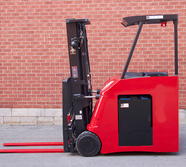 dockstocker-training-brampton-expert-forklift-training