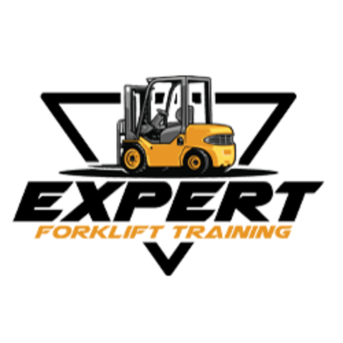 Forklift Training Centre Brampton Expert Forklift Training