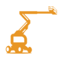 forklift icon