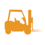 forklift icon