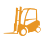 forklift icon