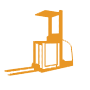 forklift icon