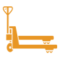 forklift icon